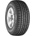 Continental ContiCrossContact LX Sport XL 255/50 R19 107H