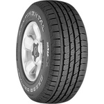 Continental ContiCrossContact LX Sport XL 255/50 R19 107H Автомобилни гуми