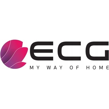 ECG White BD 34