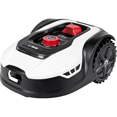 Hahn & Sohn Cedrus C-MOW-M10