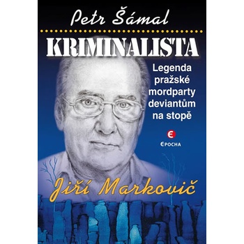 Kriminalista