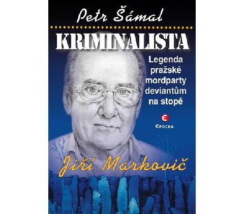 Kriminalista