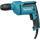 Makita DP4021