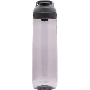 Contigo Cortland Tritan Renew 720ml Smoke