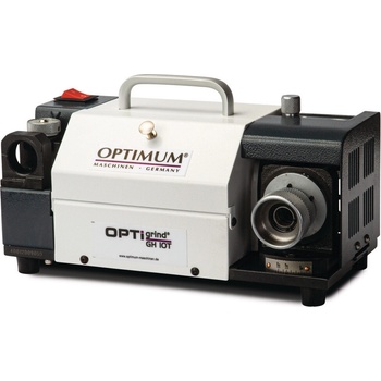 OPTIgrind GH 10 T
