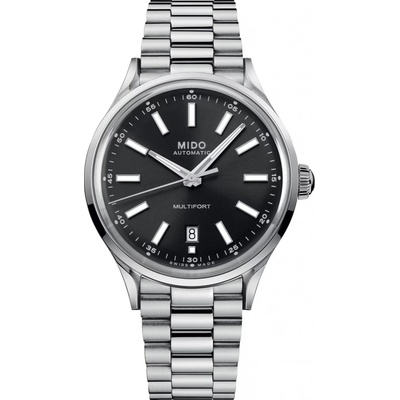Mido M040.407.11.061.00