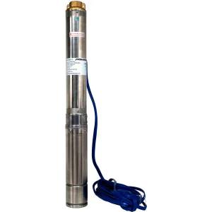 ProGarden 4STM6-8 1.5 750W (457004STM68)