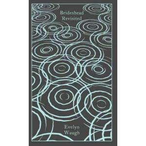 Brideshead Revisited | Evelyn Waugh (2016)