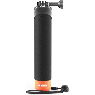 GoPro AFHGM-003