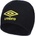 Umbro Big cuff rib beanie uni