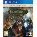 Pathfinder: Kingmaker (Definitive Edition)