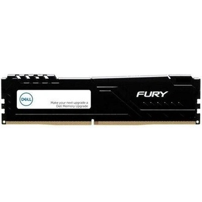 Dell DDR5 32GB 5600MHz AC774049