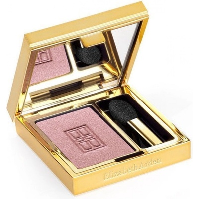 Elizabeth Arden Mono Сенки за очи на прах 22 Romance 25 g *Тестер