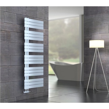 Cordivari Kelly 5010 - 1312 x 600 mm 3551726100030