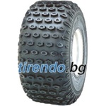 Kenda K290 ( 20x7.00-8 TL Rear ) Мотоциклетни гуми