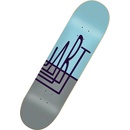 Jart Shadow