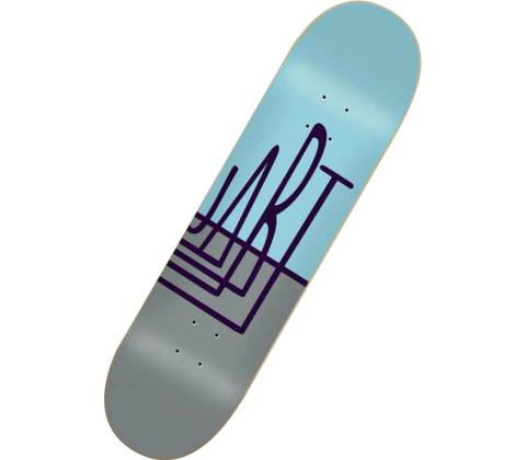 Jart Shadow