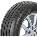 Osobní pneumatiky Michelin E Primacy 215/60 R17 96H