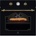 Electrolux EOA5220FOR