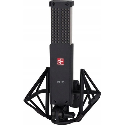 SE Electronics Voodoo VR2
