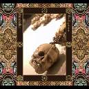 Painkiller Equinox CD