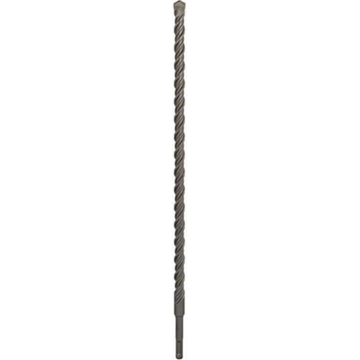 Bosch 1618596257