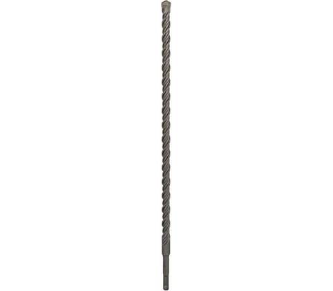 Bosch 1618596257