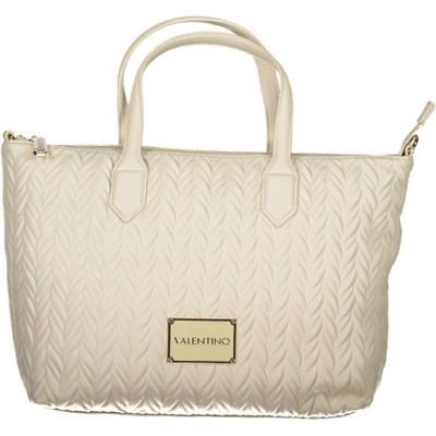 Valentino bags Чанта за жени valentino bags, Размер uni, Цвят Бял (vbs6ta01-sunny-re_bianco_off-white)