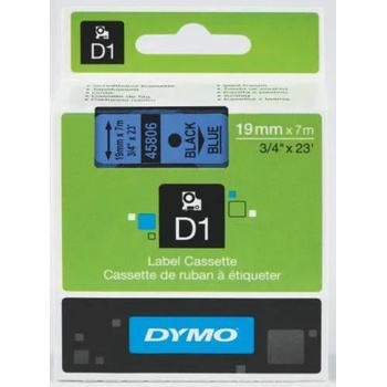 Image 1 of DYMO S0720860/45806