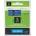 DYMO S0720860/45806