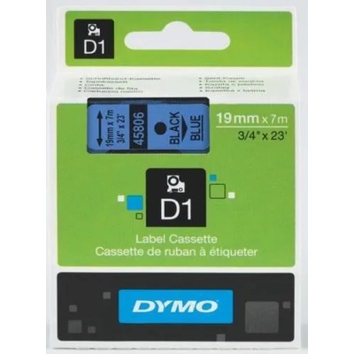 DYMO S0720860/45806