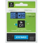 DYMO S0720860/45806