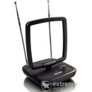 Philips SDV5120