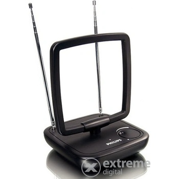 Philips SDV5120