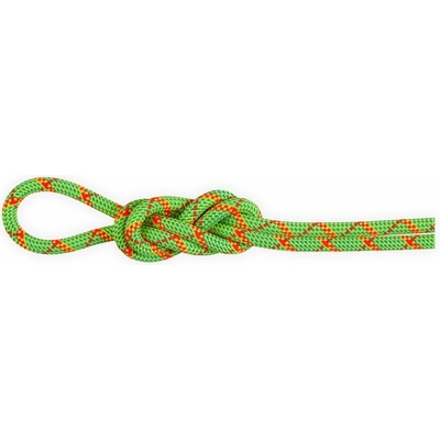Mammut 8.0 Alpine Core Protect Dry 40m