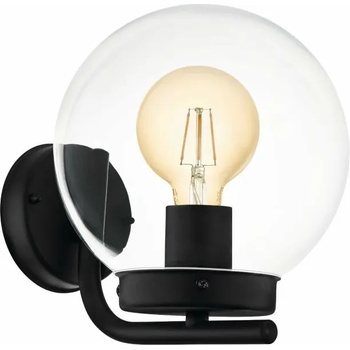 Image 1 of EGLO Taverna 99598