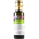 Biopurus Bio ricínový kozmetický olej 100 ml