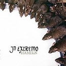 In Extremo - Hameln CD
