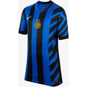 Nike Тениска inter y nk df jsy ss stad hm
