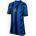 Nike Тениска inter y nk df jsy ss stad hm