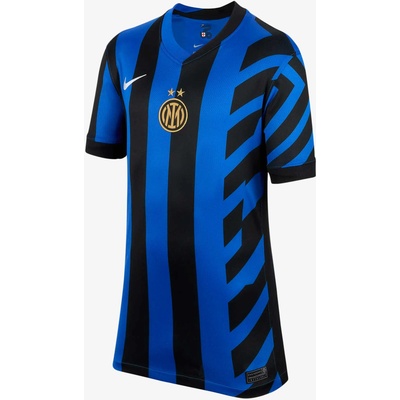 Nike Тениска inter y nk df jsy ss stad hm