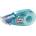 Pritt Ремонтен валяк HENKEL Pritt Микро валяк 5mmx6m 2679507 (2679507)