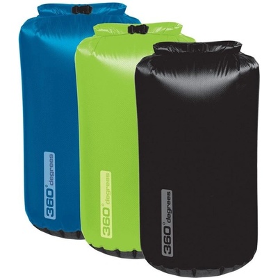 360° Dry bag 8 l
