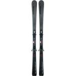 Elan Ски element 74 ls el10.0 gw