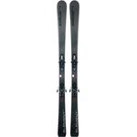 Elan Ски element 74 ls el10.0 gw