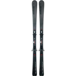 Elan Ски element 74 ls el10.0 gw