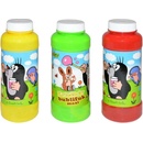 Wiky Bublifuk maxi Krtko 240ml
