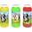 Wiky Bublifuk maxi Krtko 240ml