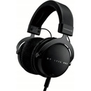 Beyerdynamic DT 1770 Pro