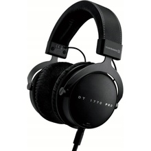 Beyerdynamic DT 1770 Pro